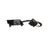 Standard Ignition PAC171 Lane Departure System Camera