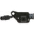 Standard Ignition PAC173 Park Assist Camera