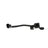 Standard Ignition PAC175 Park Assist Camera - Rear