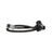 Standard Ignition PAC181 Park Assist Camera