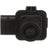 Standard Ignition PAC187 Park Assist Camera
