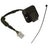 Standard Ignition PAC188 Park Assist Camera - Rear