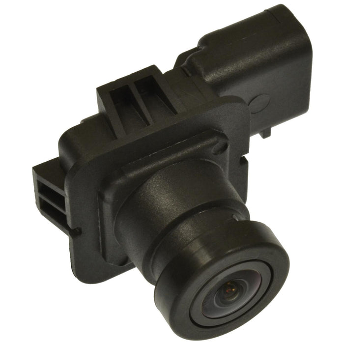 Standard Ignition PAC18 Park Assist Camera