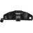 Standard Ignition PAC194 Park Assist Camera