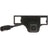 Standard Ignition PAC201 Park Assist Camera