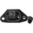 Standard Ignition PAC204 Park Assist Camera