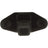 Standard Ignition PAC208 Park Assist Camera - Rear