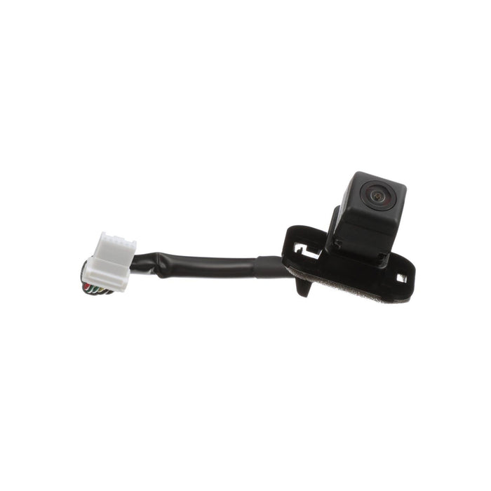 Standard Ignition PAC214 Park Assist Camera - Rear