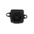 Standard Ignition PAC215 Park Assist Camera - Rear