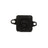 Standard Ignition PAC21 Park Assist Camera