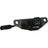 Standard Ignition PAC230 Park Assist Camera - Rear