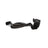 Standard Ignition PAC233 Park Assist Camera - Rear