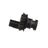 Standard Ignition PAC250 Park Assist Camera - Rear