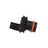 Standard Ignition PAC253 Park Assist Camera - Rear