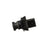 Standard Ignition PAC256 Lane Departure System Camera