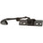 Standard Ignition PAC259 Park Assist Camera - Rear