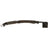 Standard Ignition PAC260 Park Assist Camera - Rear