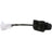 Standard Ignition PAC280 Park Assist Camera - Rear
