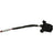 Standard Ignition PAC292 Park Assist Camera - Rear