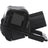 Standard Ignition PAC333 Park Assist Camera - Rear