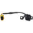 Standard Ignition PAC430 Park Assist Camera