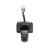 Standard Ignition PAC440 Park Assist Camera - Rear