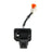 Standard Ignition PAC442 Park Assist Camera - Rear