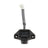 Standard Ignition PAC453 Park Assist Camera - Rear