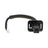 Standard Ignition PAC461 Park Assist Camera - Rear
