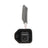Standard Ignition PAC463 Park Assist Camera - Rear
