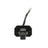 Standard Ignition PAC469 Park Assist Camera - Rear