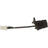 Standard Ignition PAC470 Park Assist Camera - Rear