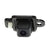 Standard Ignition PAC479 Park Assist Camera - Rear