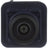 Standard Ignition PAC483 Park Assist Camera