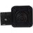 Standard Ignition PAC484 Park Assist Camera
