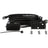 Standard Ignition PAC493 Park Assist Camera - Rear