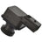 Standard Ignition PAC498 Park Assist Camera - Rear