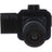 Standard Ignition PAC503 Park Assist Camera - Rear