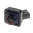 Standard Ignition PAC512 Park Assist Camera - Front