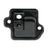 Standard Ignition PAC514 Park Assist Camera - Rear