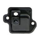 Standard Ignition PAC514 Park Assist Camera - Rear