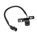 Standard Ignition PAC515 Park Assist Camera - Rear