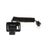 Standard Ignition PAC516 Park Assist Camera - Rear