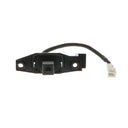 Standard Ignition PAC518 Park Assist Camera - Rear