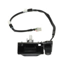 Standard Ignition PAC521 Park Assist Camera - Rear