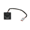 Standard Ignition PAC523 Park Assist Camera - Rear