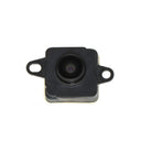 Standard Ignition PAC525 Park Assist Camera - Rear