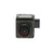Standard Ignition PAC532 Park Assist Camera