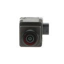 Standard Ignition PAC532 Park Assist Camera