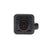 Standard Ignition PAC535 Park Assist Camera - Front